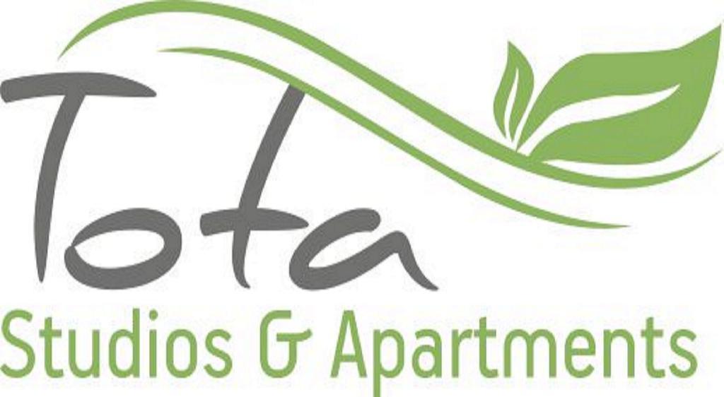 Tota Studios Planos Exterior foto
